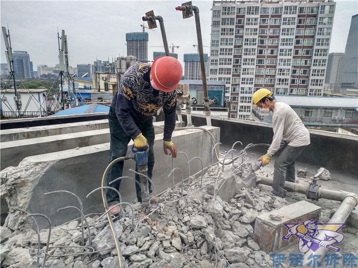 蘇州名氣大的變壓器拆除哪家有實(shí)力精細(xì)到位